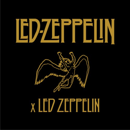 Led Zeppelin
